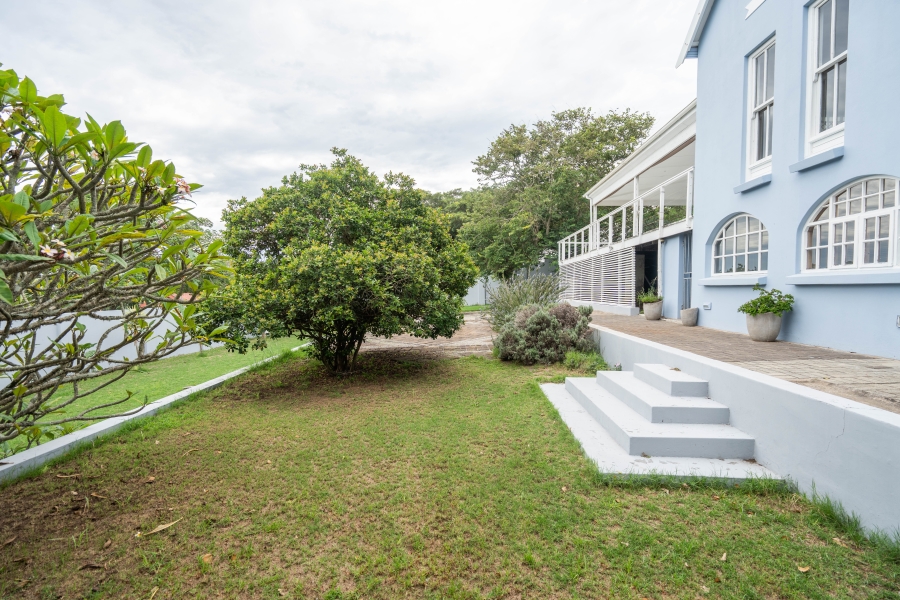 4 Bedroom Property for Sale in West Bank Eastern Cape